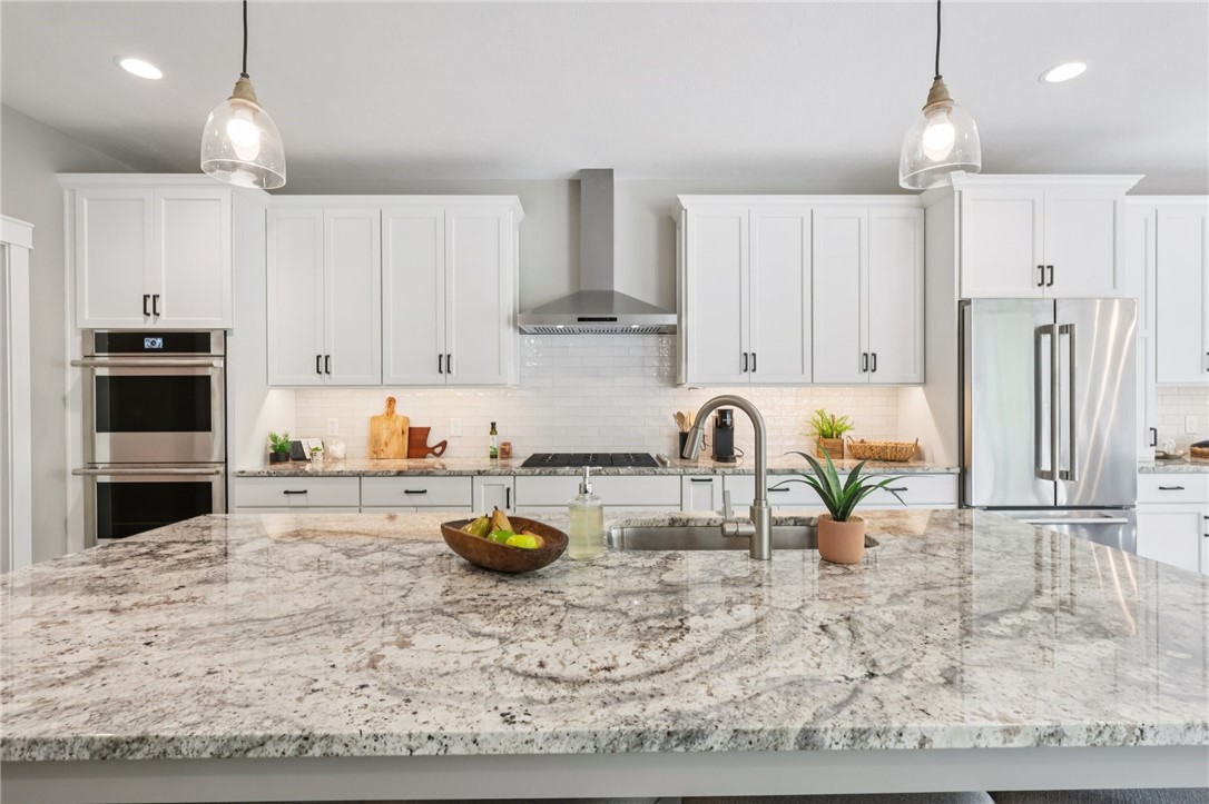 Marshall, Pennsylvania 15090, United States, 4 Bedrooms Bedrooms, ,5 BathroomsBathrooms,Residential,Active,247612