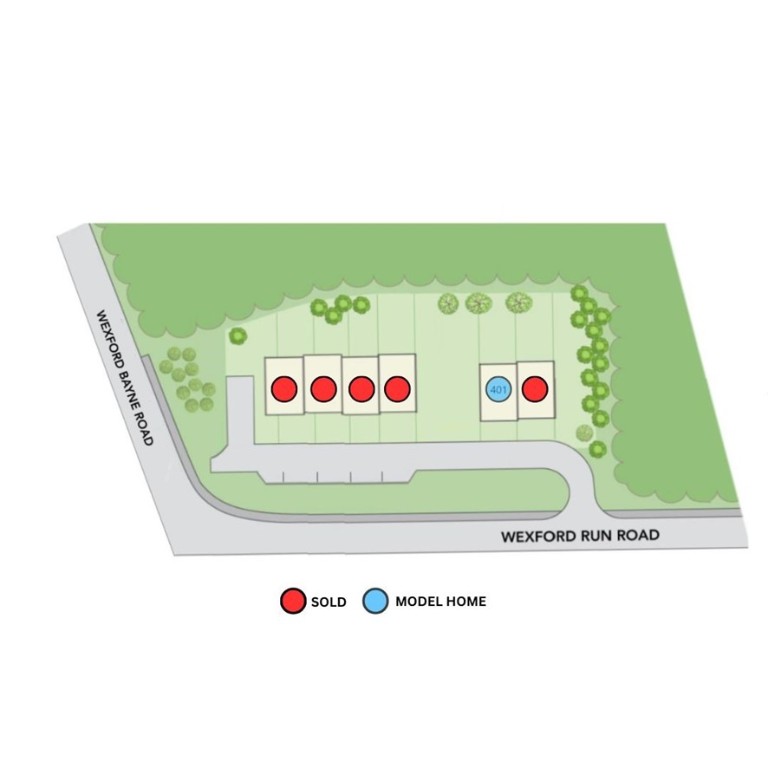 Marshall, Pennsylvania 15090, United States, 4 Bedrooms Bedrooms, ,5 BathroomsBathrooms,Residential,Active,247612