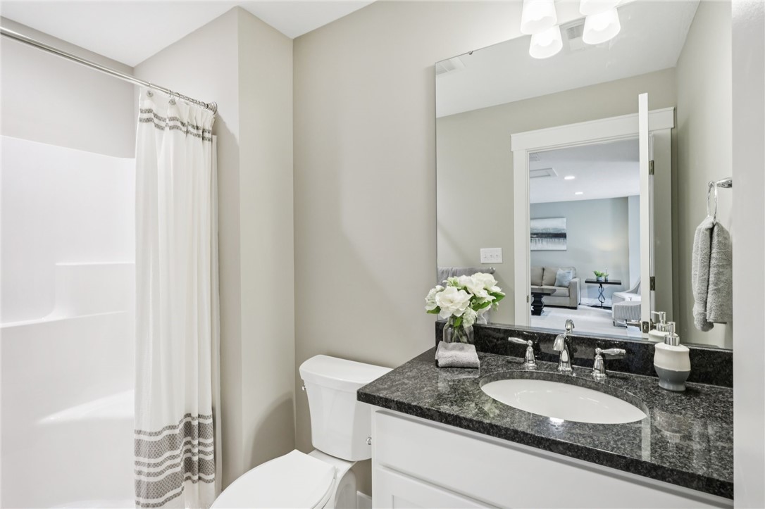 Marshall, Pennsylvania 15090, United States, 4 Bedrooms Bedrooms, ,5 BathroomsBathrooms,Residential,Active,247612