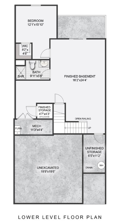 Marshall, Pennsylvania 15090, United States, 4 Bedrooms Bedrooms, ,5 BathroomsBathrooms,Residential,Active,247612