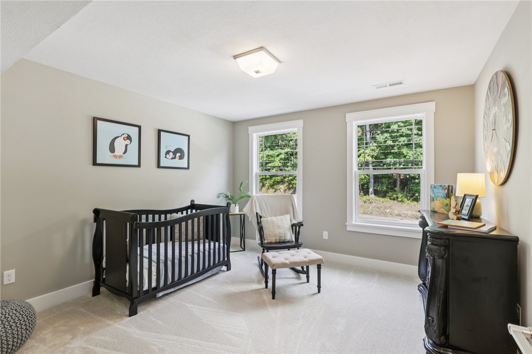 Marshall, Pennsylvania 15090, United States, 4 Bedrooms Bedrooms, ,5 BathroomsBathrooms,Residential,Active,247612