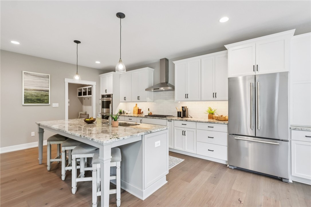 Marshall, Pennsylvania 15090, United States, 4 Bedrooms Bedrooms, ,5 BathroomsBathrooms,Residential,Active,247612