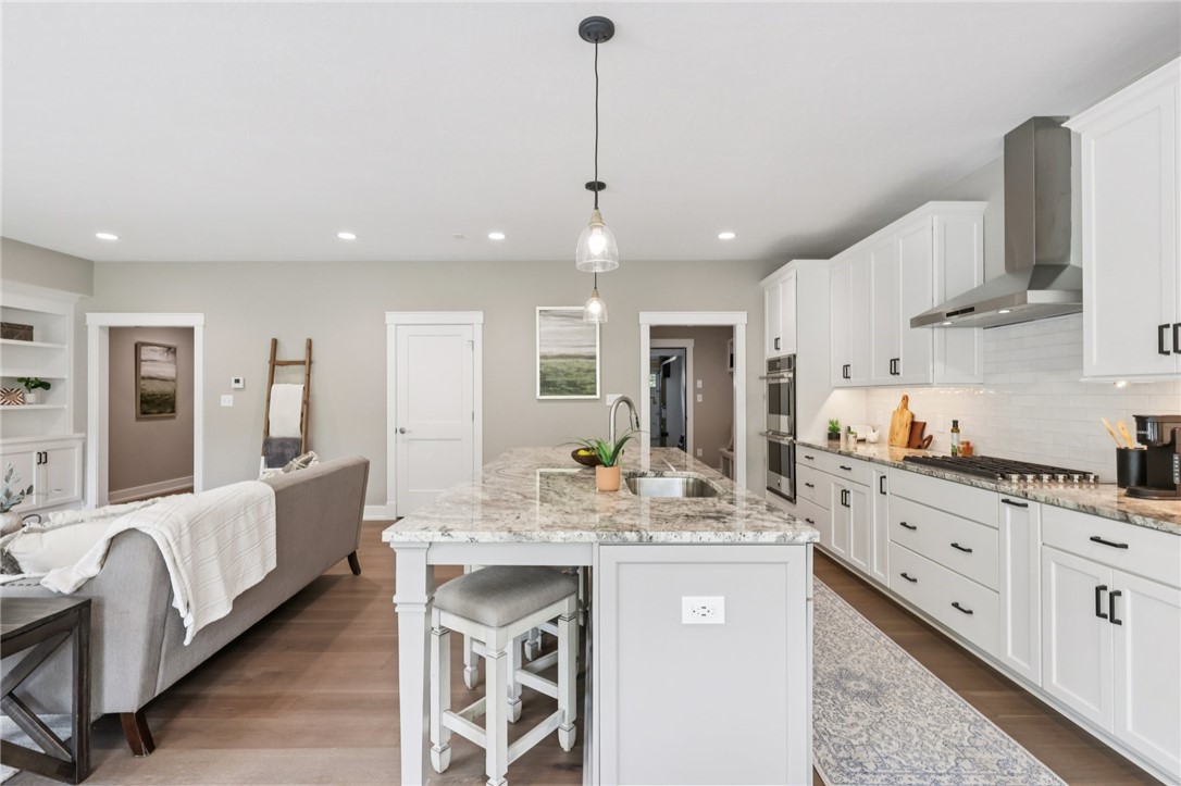 Marshall, Pennsylvania 15090, United States, 4 Bedrooms Bedrooms, ,5 BathroomsBathrooms,Residential,Active,247612