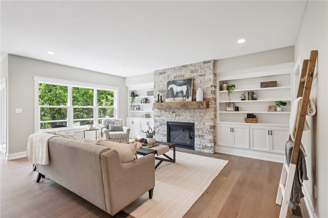 Marshall, Pennsylvania 15090, United States, 4 Bedrooms Bedrooms, ,5 BathroomsBathrooms,Residential,Active,247612