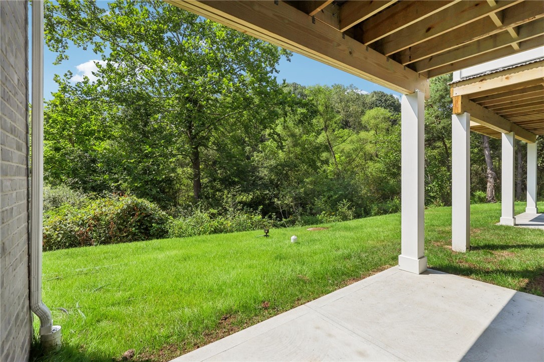 Marshall, Pennsylvania 15090, United States, 4 Bedrooms Bedrooms, ,5 BathroomsBathrooms,Residential,Active,247612