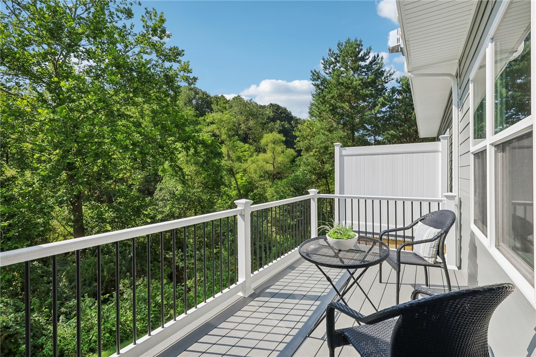 Marshall, Pennsylvania 15090, United States, 4 Bedrooms Bedrooms, ,5 BathroomsBathrooms,Residential,Active,247612