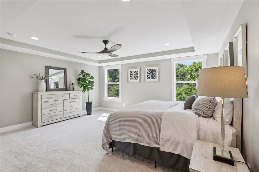 Marshall, Pennsylvania 15090, United States, 4 Bedrooms Bedrooms, ,5 BathroomsBathrooms,Residential,Active,247612