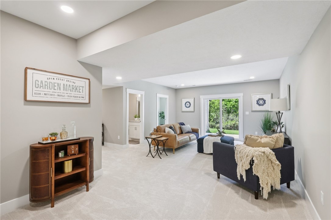 Marshall, Pennsylvania 15090, United States, 4 Bedrooms Bedrooms, ,5 BathroomsBathrooms,Residential,Active,247612