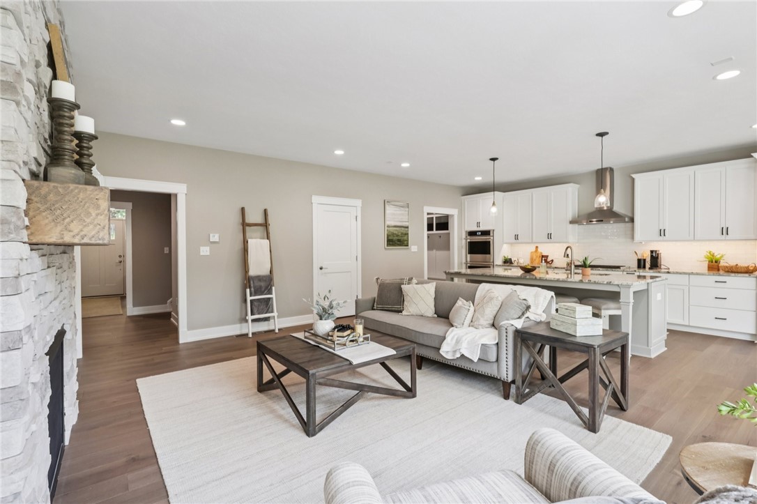 Marshall, Pennsylvania 15090, United States, 4 Bedrooms Bedrooms, ,5 BathroomsBathrooms,Residential,Active,247612