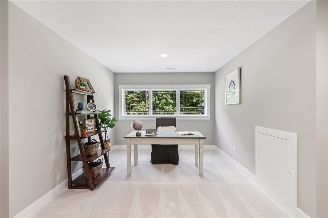 Marshall, Pennsylvania 15090, United States, 4 Bedrooms Bedrooms, ,5 BathroomsBathrooms,Residential,Active,247612