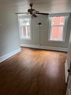 337 3rd Street