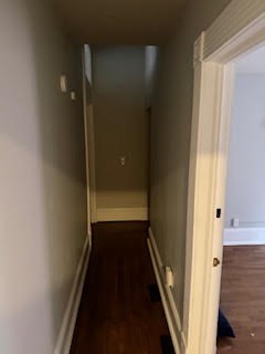 337 3rd Street