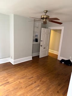 337 3rd Street