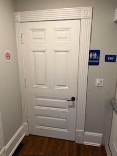 337 3rd Street