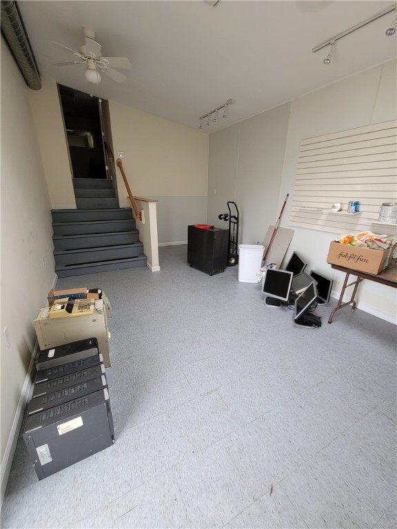 2806 Banksville Ave