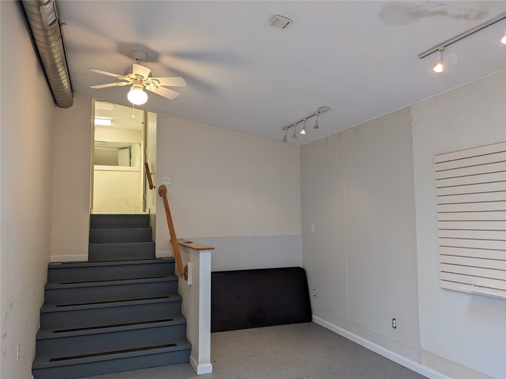 2806 Banksville Ave