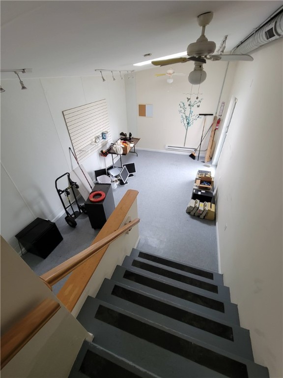 2806 Banksville Ave