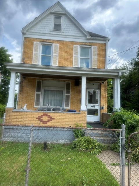 Photo for 7330 Bennett Street