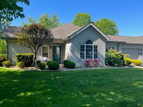 Photo for 72 Stone Ridge Blvd