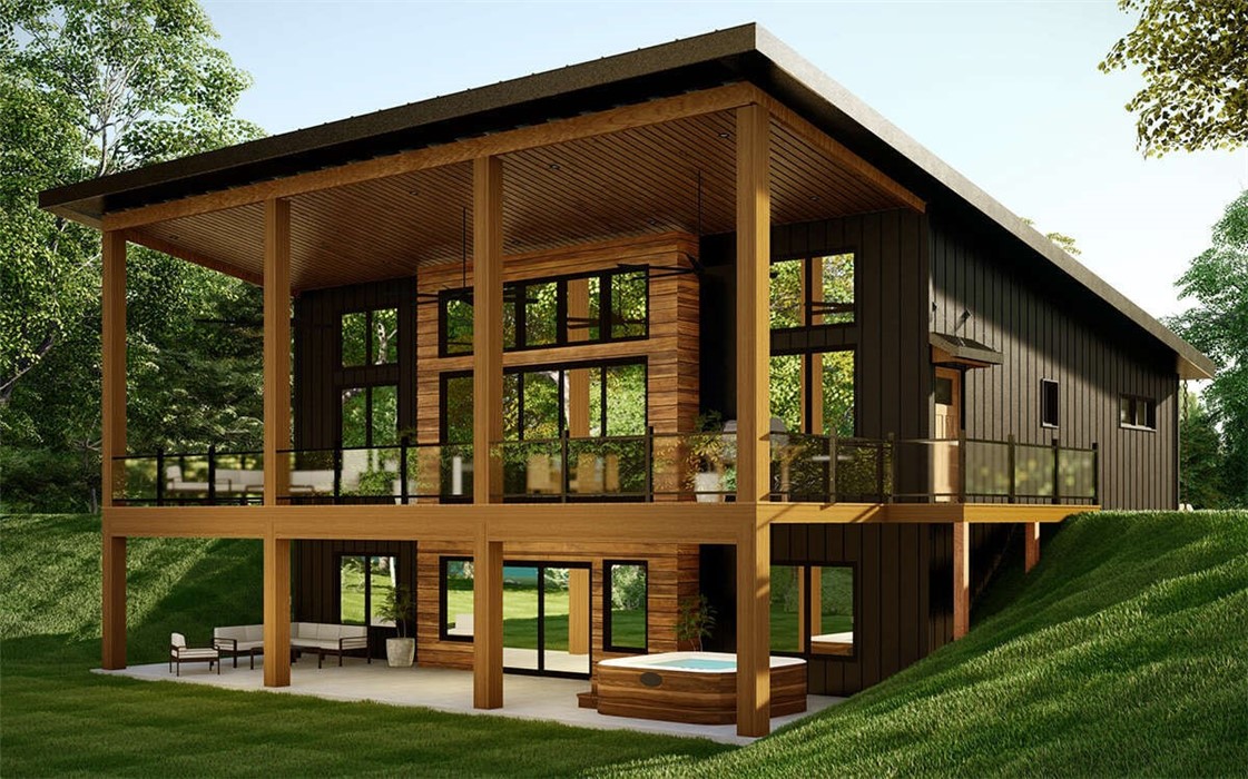 Smith, Pennsylvania 15021, United States, ,1 BathroomBathrooms,Residential,Active,247339