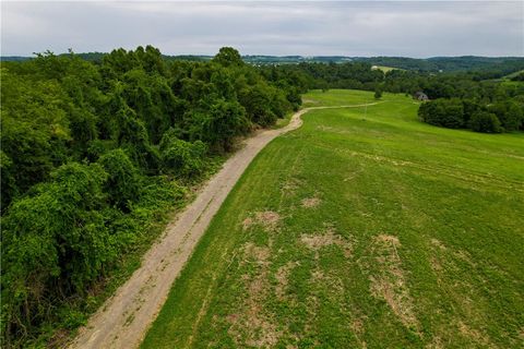 Photo of 312 Vance Dr, Smith, PA 15021 (MLS # 1731660)