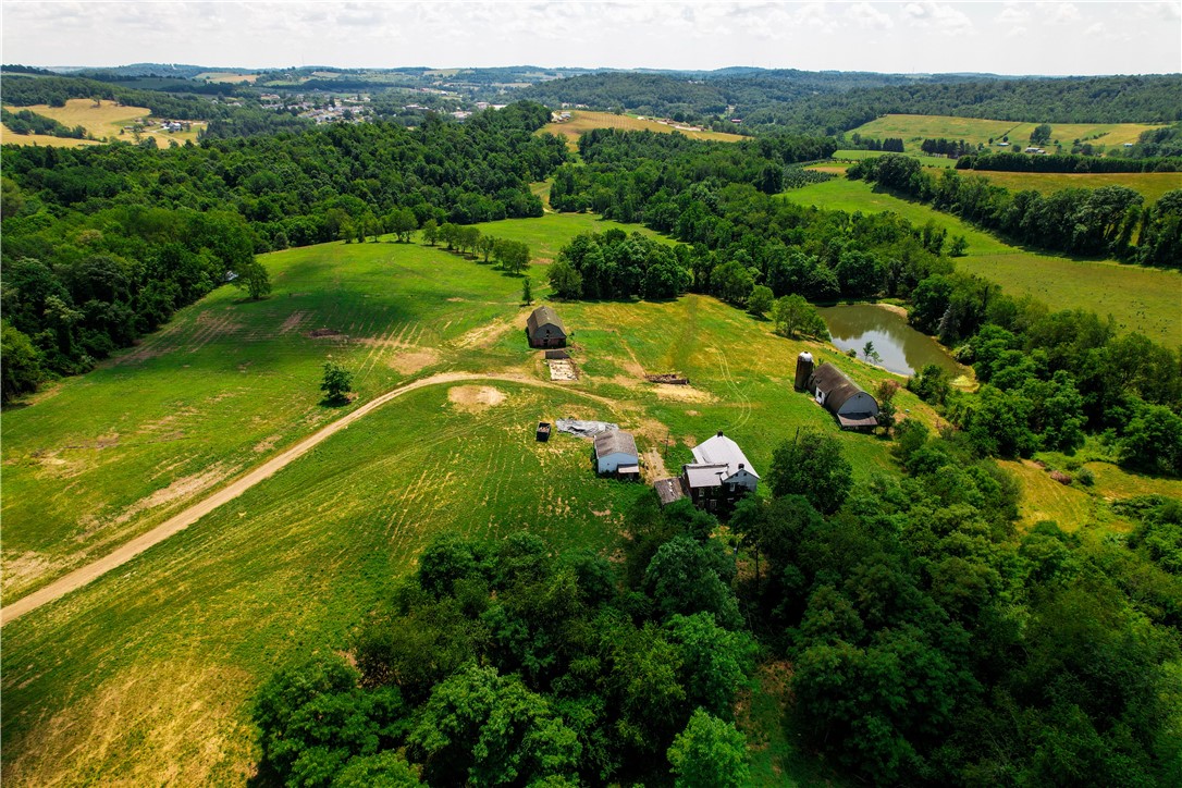 Smith, Pennsylvania 15021, United States, ,1 BathroomBathrooms,Residential,Active,247339