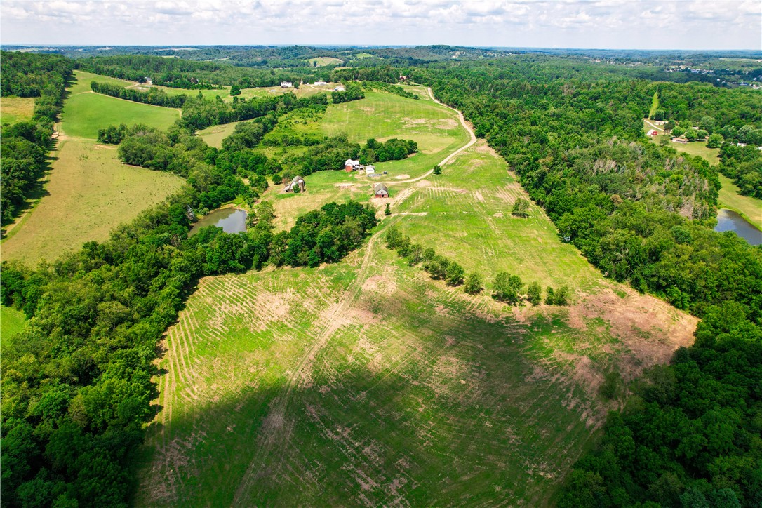 Smith, Pennsylvania 15021, United States, ,1 BathroomBathrooms,Residential,Active,247339