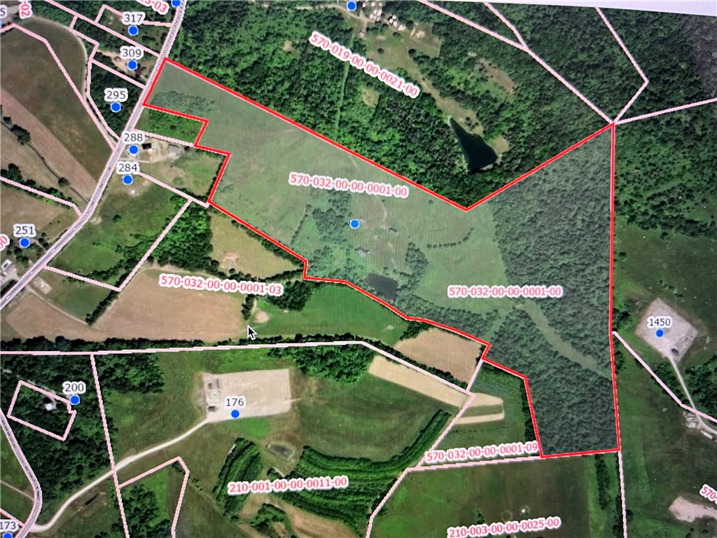 Smith, Pennsylvania 15021, United States, ,1 BathroomBathrooms,Residential,Active,247339