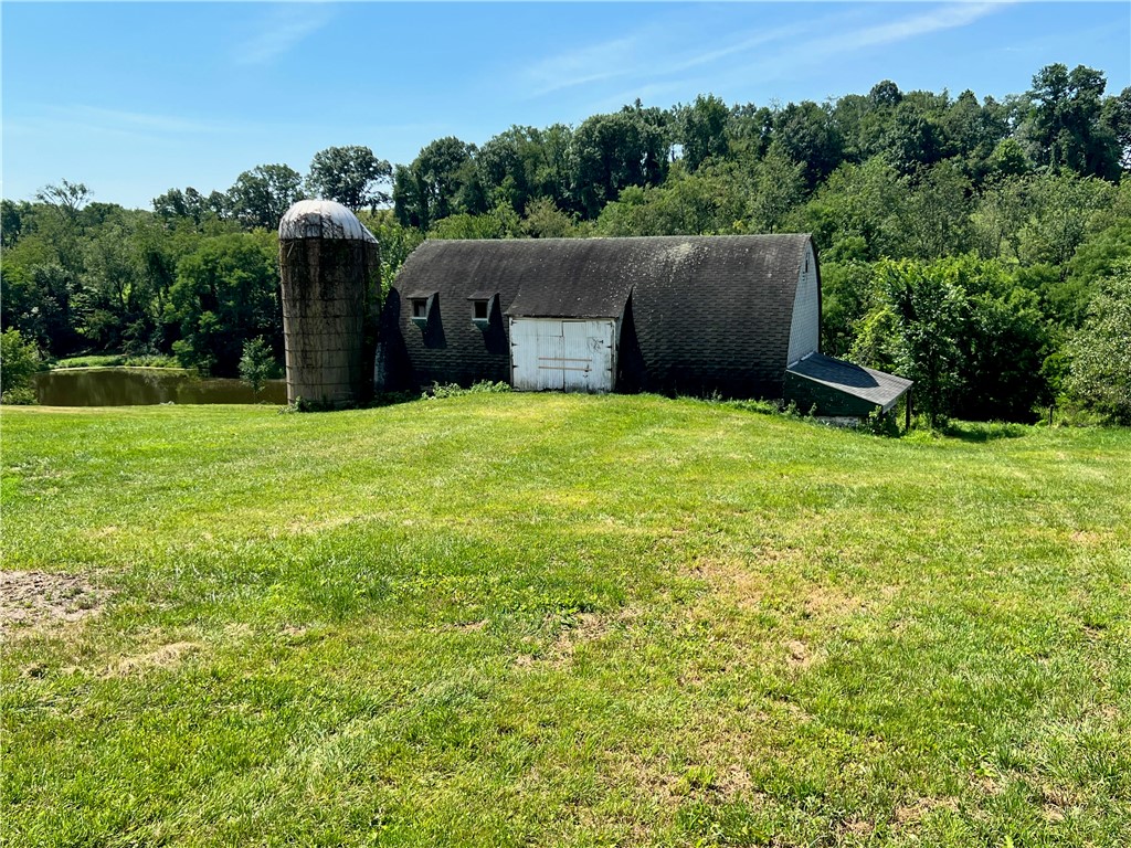 Smith, Pennsylvania 15021, United States, ,1 BathroomBathrooms,Residential,Active,247339