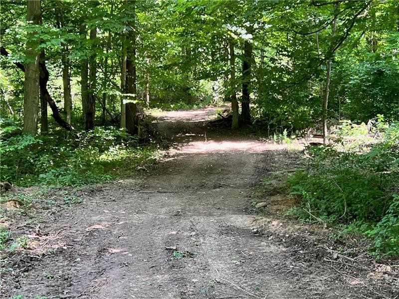 Smith, Pennsylvania 15021, United States, ,1 BathroomBathrooms,Residential,Active,247339