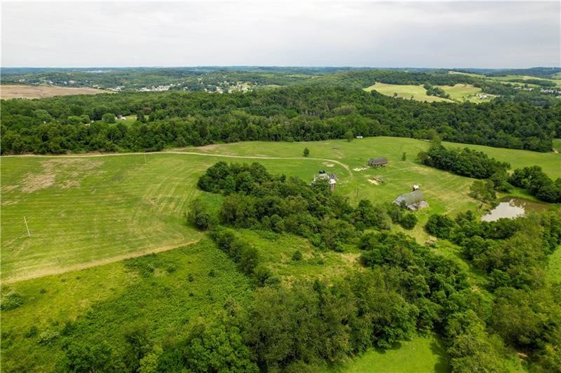 Smith, Pennsylvania 15021, United States, ,1 BathroomBathrooms,Residential,Active,247339