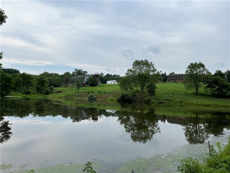 Smith, Pennsylvania 15021, United States, ,1 BathroomBathrooms,Residential,Active,247339