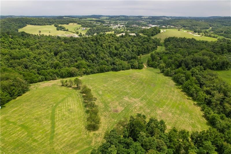 Smith, Pennsylvania 15021, United States, ,1 BathroomBathrooms,Residential,Active,247339