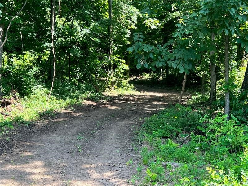 Smith, Pennsylvania 15021, United States, ,1 BathroomBathrooms,Residential,Active,247339