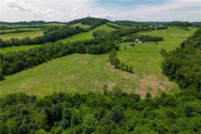 Smith, Pennsylvania 15021, United States, ,1 BathroomBathrooms,Residential,Active,247339