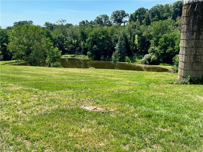 Smith, Pennsylvania 15021, United States, ,1 BathroomBathrooms,Residential,Active,247339