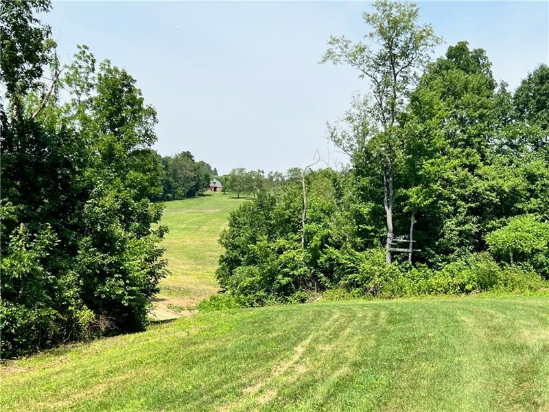 Smith, Pennsylvania 15021, United States, ,1 BathroomBathrooms,Residential,Active,247339