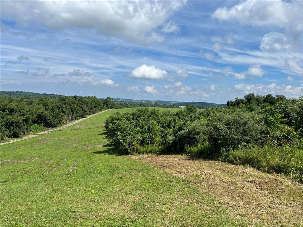 Smith, Pennsylvania 15021, United States, ,1 BathroomBathrooms,Residential,Active,247339