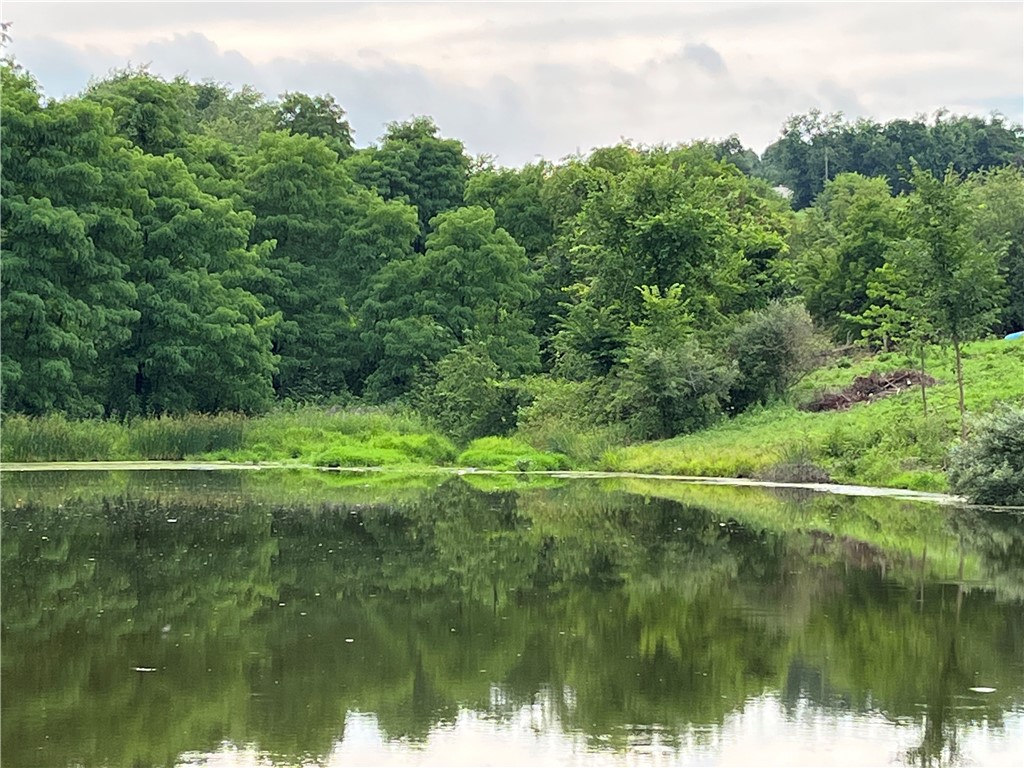 Smith, Pennsylvania 15021, United States, ,1 BathroomBathrooms,Residential,Active,247339