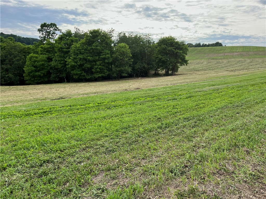 Smith, Pennsylvania 15021, United States, ,1 BathroomBathrooms,Residential,Active,247339