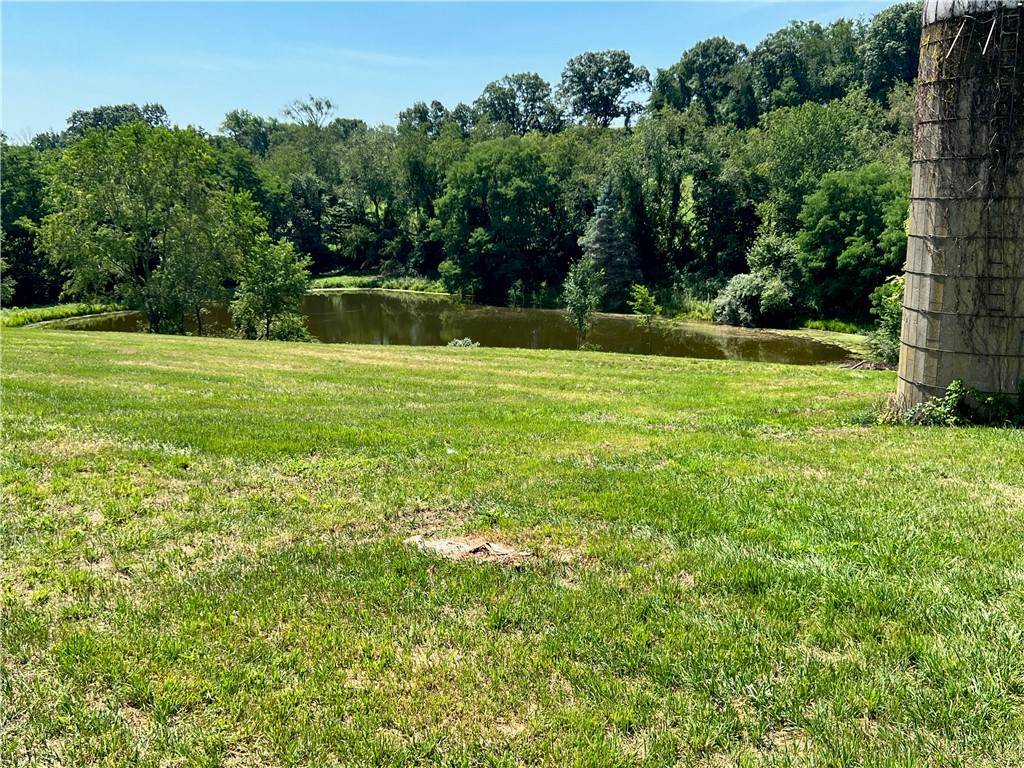 Smith, Pennsylvania 15021, United States, ,1 BathroomBathrooms,Residential,Active,247339