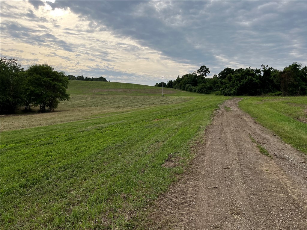 Smith, Pennsylvania 15021, United States, ,1 BathroomBathrooms,Residential,Active,247339