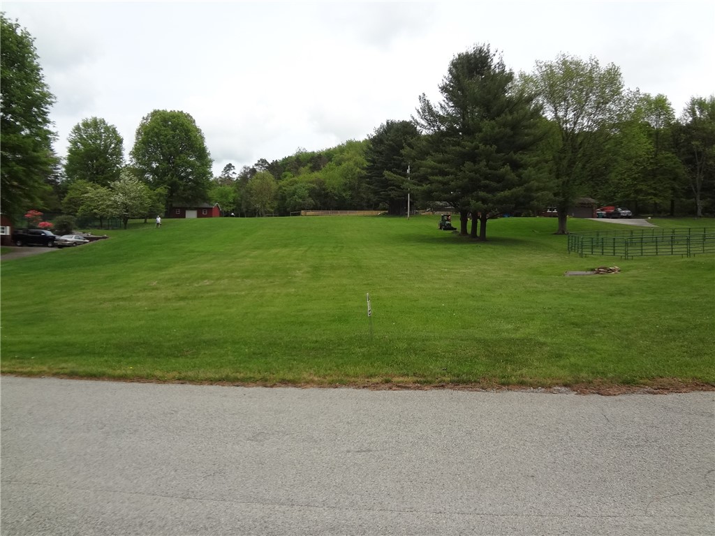 Derry Twp, Pennsylvania 15650, United States, ,Residential,Contingent,58543