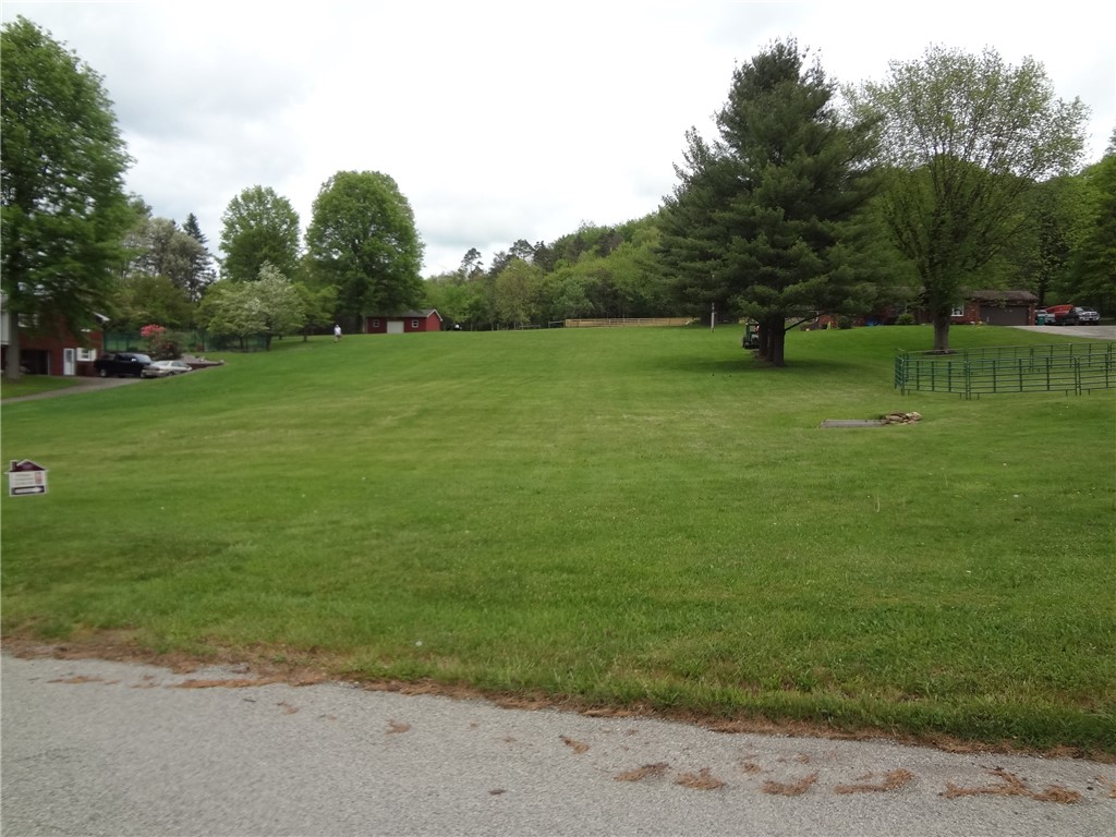 Derry Twp, Pennsylvania 15650, United States, ,Residential,Contingent,58543