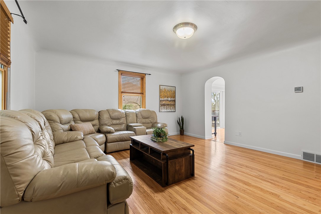 3103 South Park Rd Rd, Bethel Park, Pennsylvania image 11