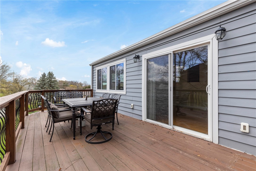 3103 South Park Rd Rd, Bethel Park, Pennsylvania image 28