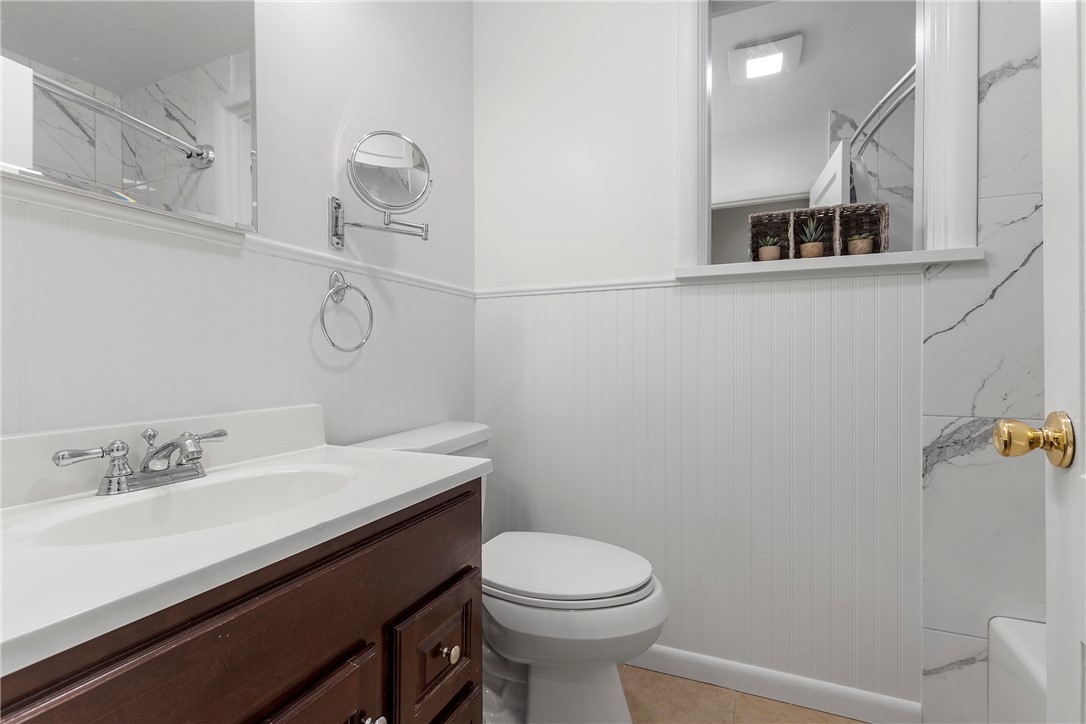 3103 South Park Rd Rd, Bethel Park, Pennsylvania image 22