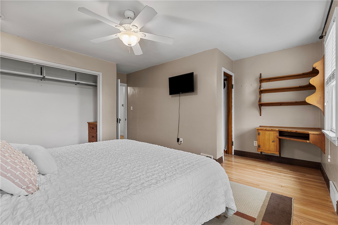 3103 South Park Rd Rd, Bethel Park, Pennsylvania image 21