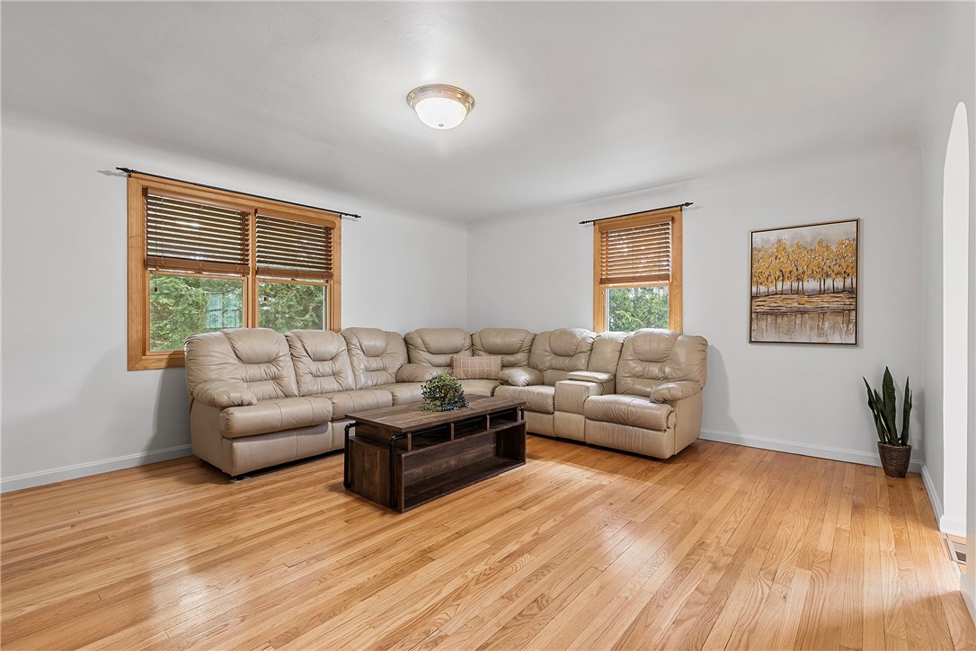 3103 South Park Rd Rd, Bethel Park, Pennsylvania image 10