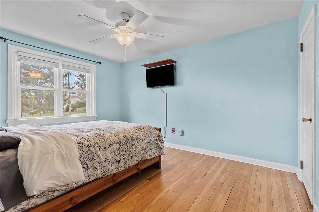 3103 South Park Rd Rd, Bethel Park, Pennsylvania image 26